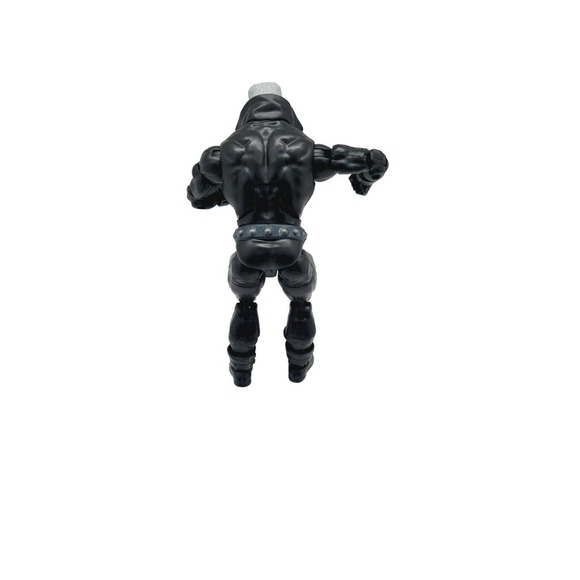 Marvel Legends Tombstone Sinister Action Figure - Picture 4 of 4